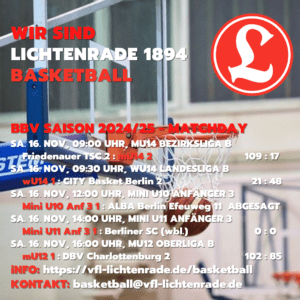 BB-Saison2425Erg-16112024