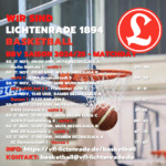 BB-Saison2425Erg-17112024