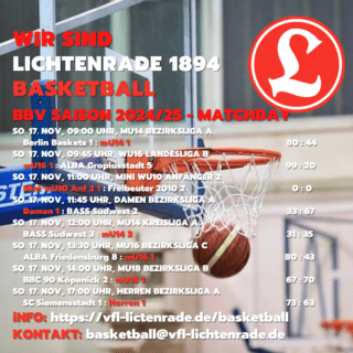 BB-Saison2425Erg-17112024