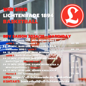 BB-Saison2425Erg-23112024