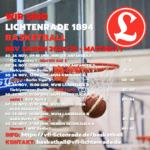 BB-Saison2425Erg-24112024