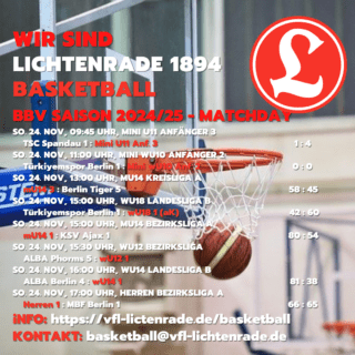 BB-Saison2425Erg-24112024