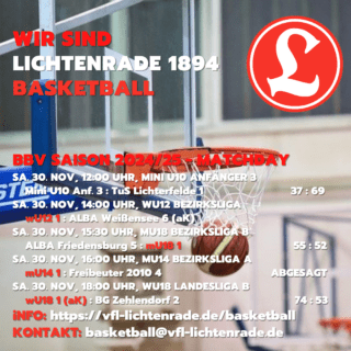 BB-Saison2425Erg-30112024