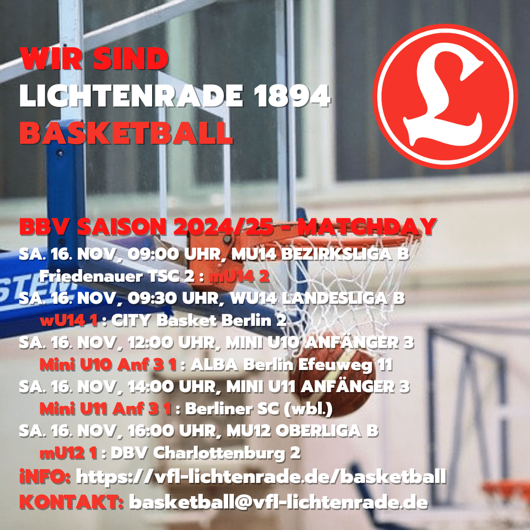 BB-Saison2425MD-16112024