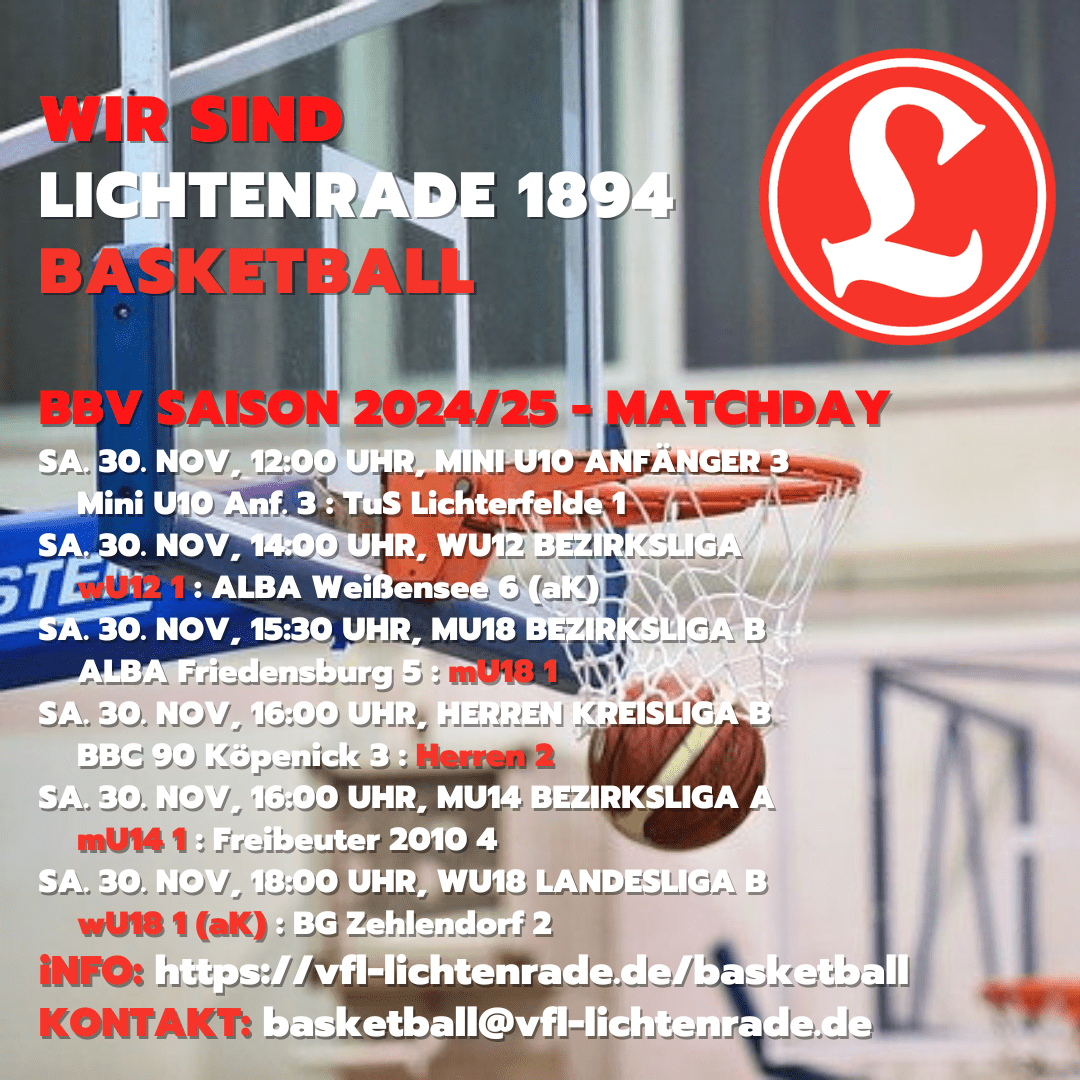 BB-Saison2425MD-30112024
