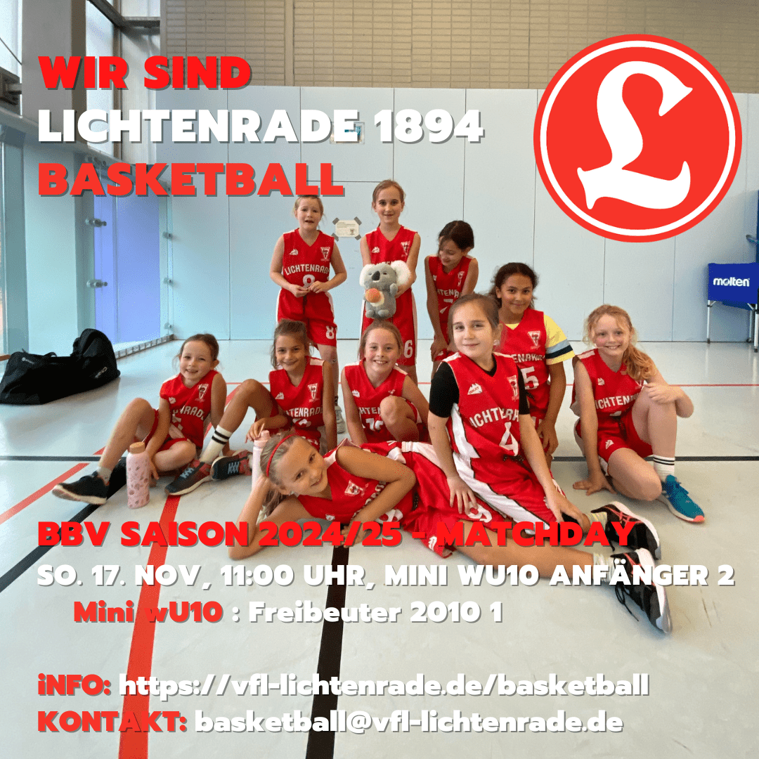 BB-Saison2425MD-wU10-17112024