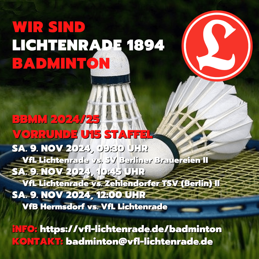 BM-BBMM2425MD-VR-U15C-05112024