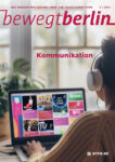 BewegtBerlin-052024.