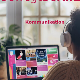 BewegtBerlin-052024.