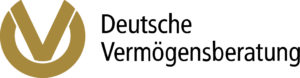 Deutsche_Vermögensberatung_logo