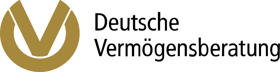 Deutsche_Vermögensberatung_logo Deutsche_Vermögensberatung_logo