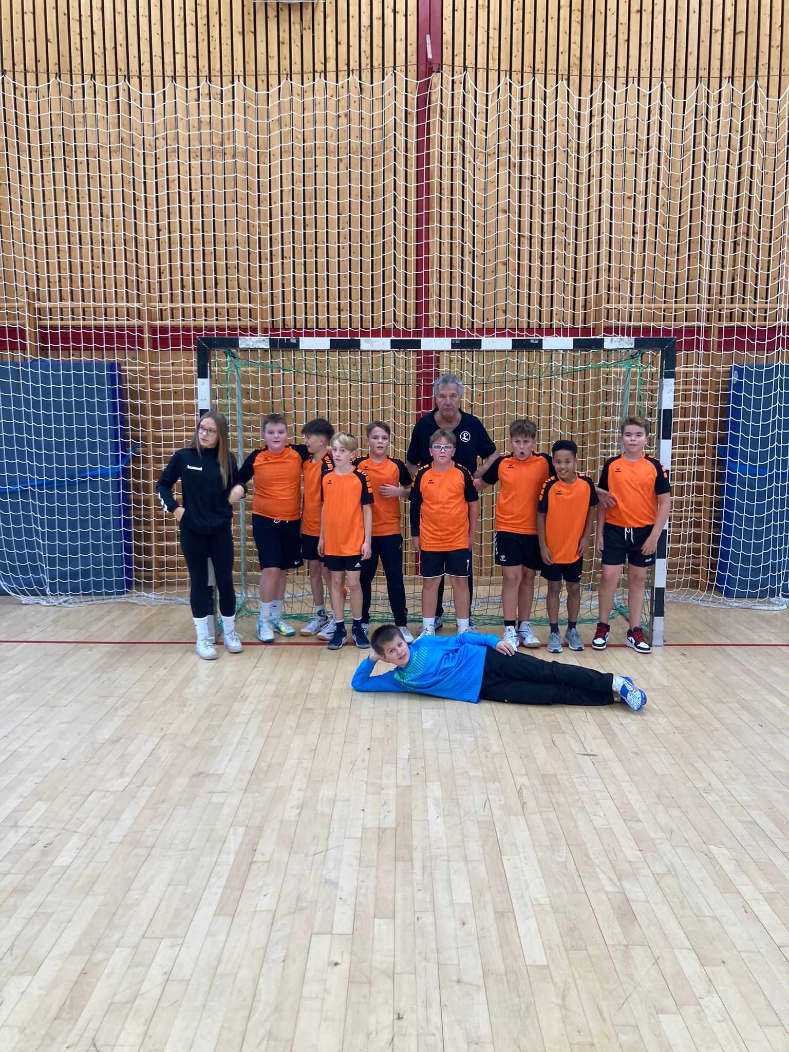 GiT-GSLiga-B2