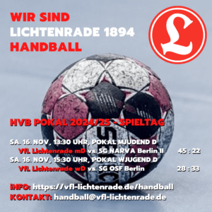 HB-Pokal2425Erg-16112024