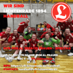 HB-Pokal2425Erg-1F-24112024