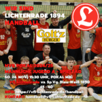 HB-Pokal2425Erg-mA-24112024