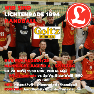 HB-Pokal2425Erg-mA-24112024