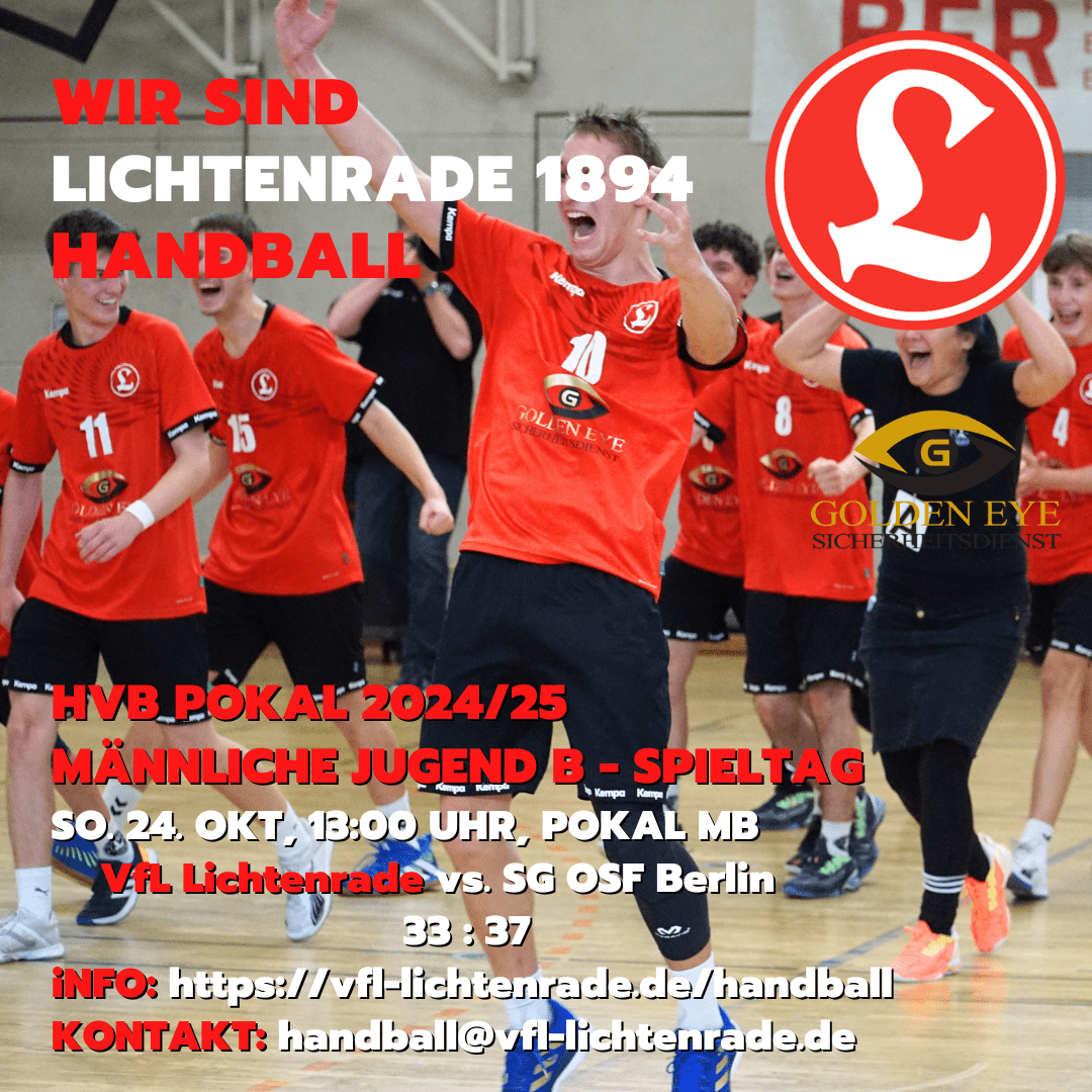 HB-Pokal2425Erg-mB-23112024