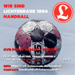 HB-Pokal2425Erg-wC-22112024