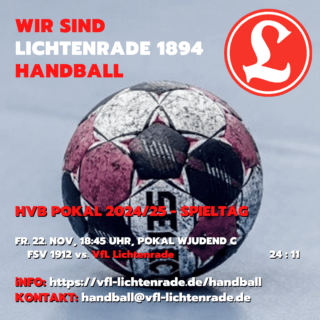 HB-Pokal2425Erg-wC-22112024