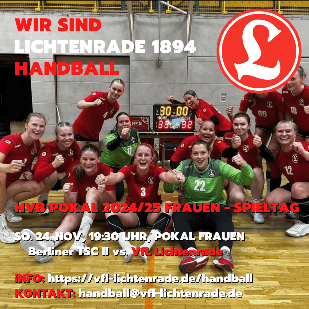HB-Pokal2425ST-1F-24112024