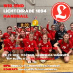 HB-Saison2324Erg-LLwD2-29112024