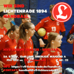 HB-Saison2324Erg-OLwA-09112024