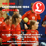 HB-Saison2324Erg-OLwA-23112024