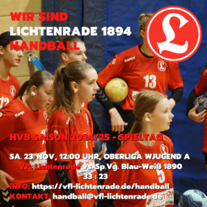 HB-Saison2324Erg-OLwA-23112024