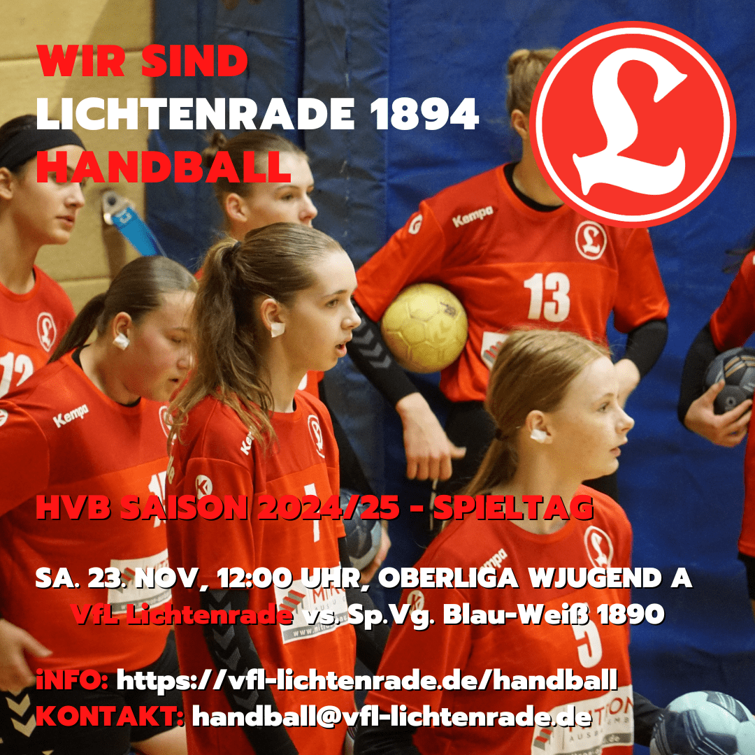 HB-Saison2324ST-OLwA-23112024