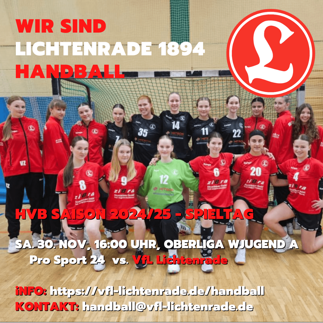HB-Saison2324ST-OLwA-30112024