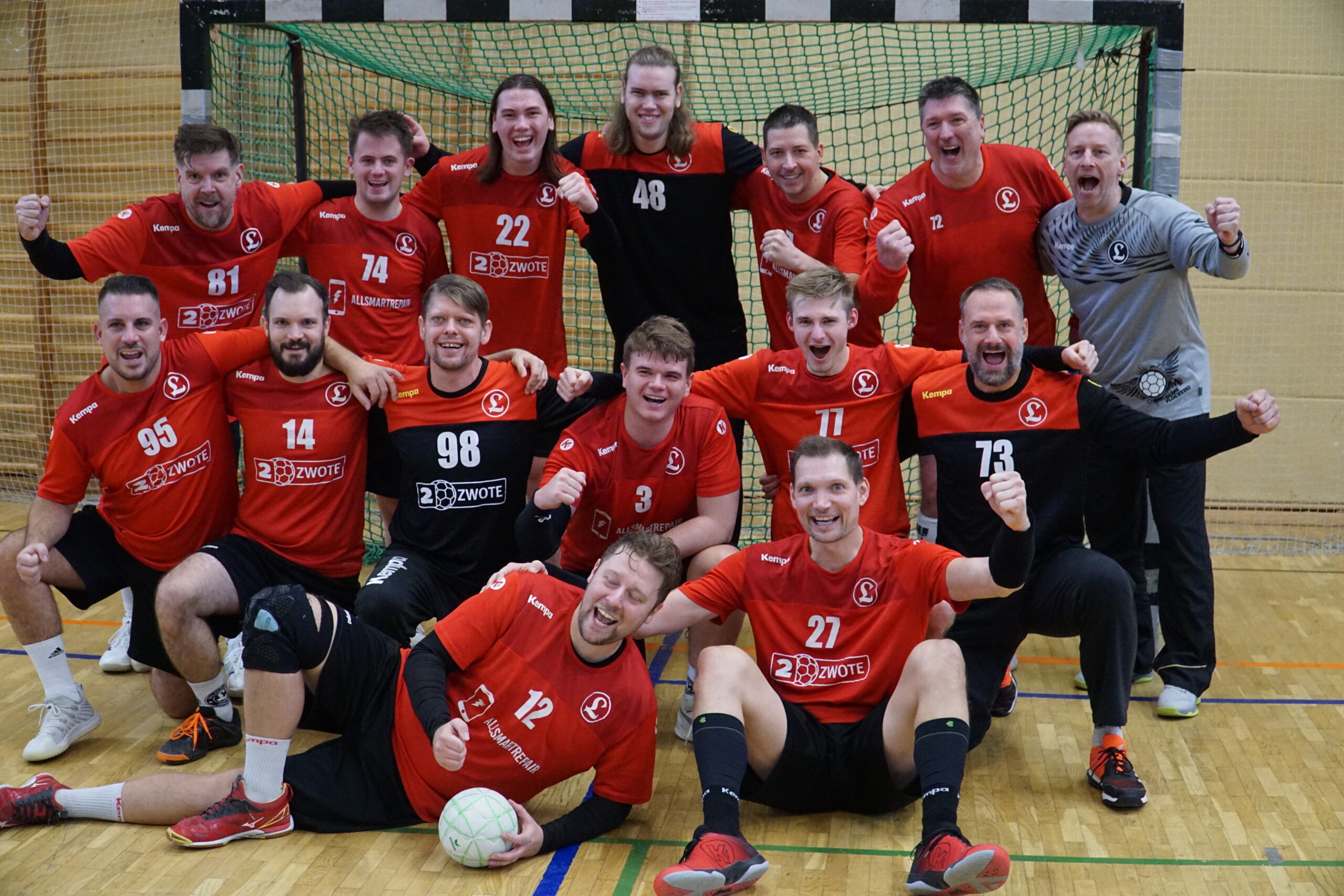 HB-Saison2425-BOL1M-17112024