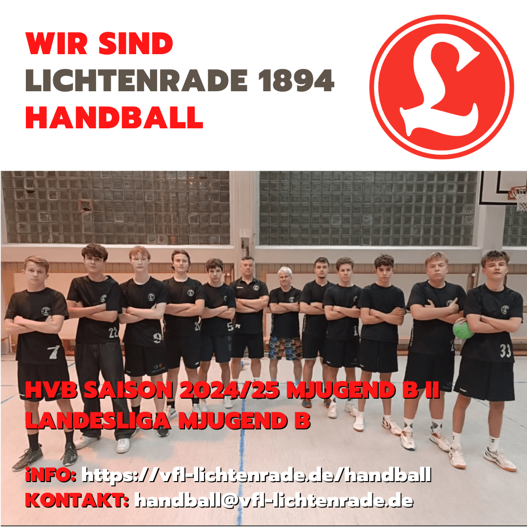 HB-Saison2425-LLmB2-07112024