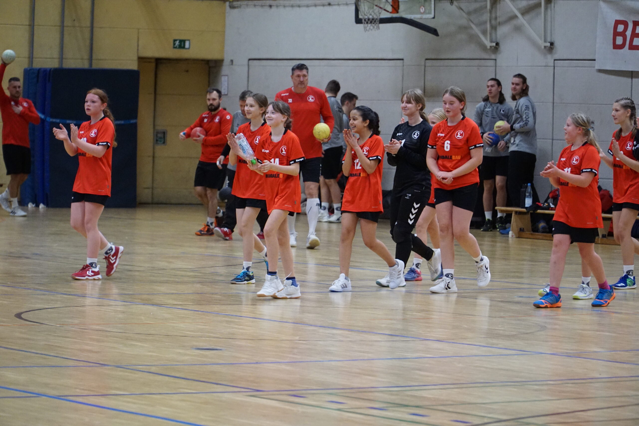 HB-Saison2425-LLwD2-17112024