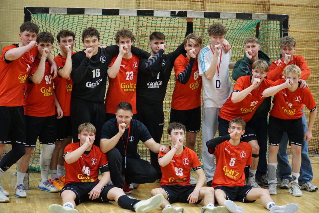 HB-Saison2425-RLOBmA2