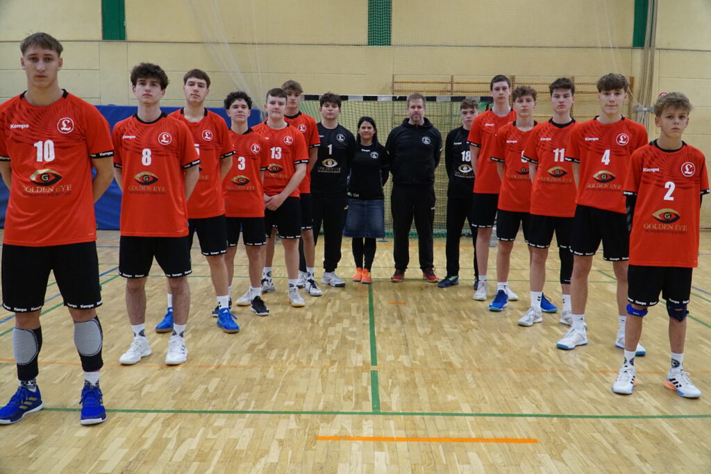 HB-Saison2425-RLOSmB