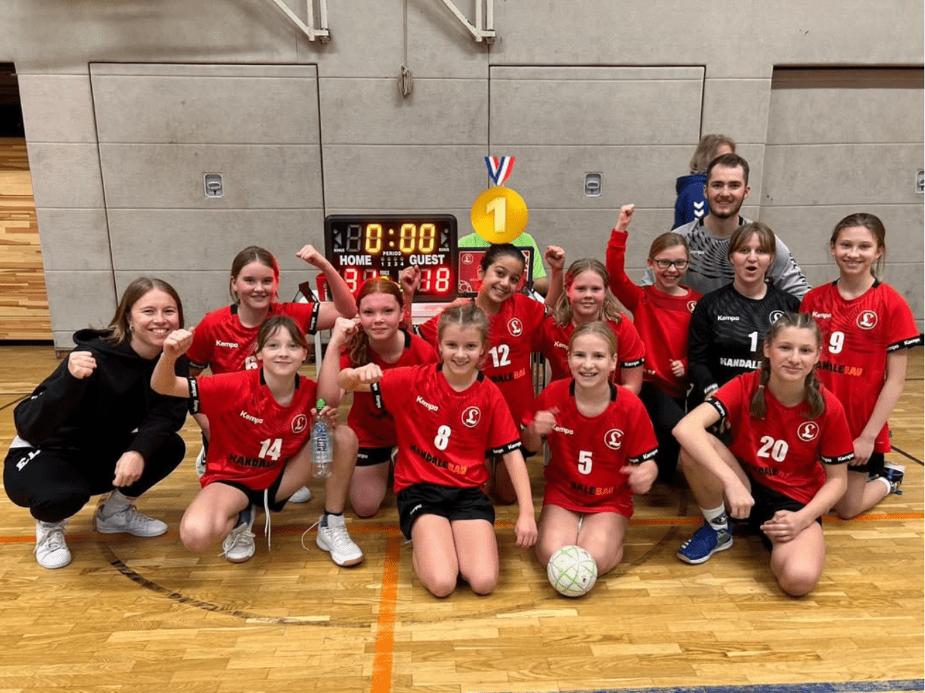 HB-Saison2425-wD2-24112024