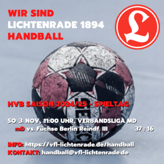 HB-Saison2425Erg-03112024