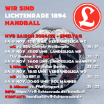 HB-Saison2425Erg-09112024