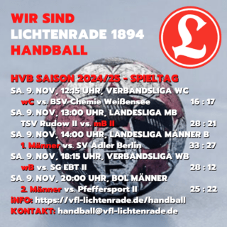 HB-Saison2425Erg-09112024