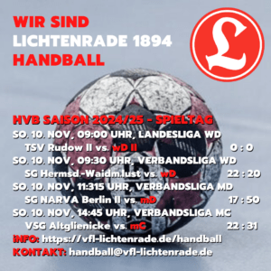 HB-Saison2425Erg-10112024