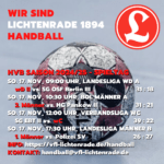 HB-Saison2425Erg-17112024