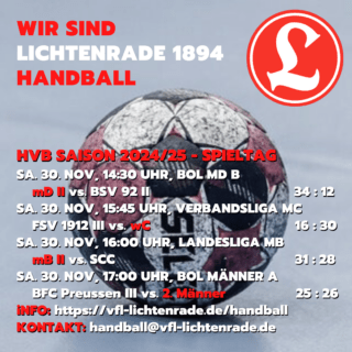 HB-Saison2425Erg-30112024