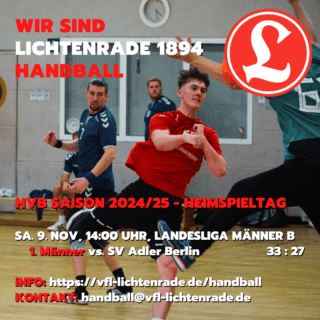 HB-Saison2425Erg-LL1MB-09112024