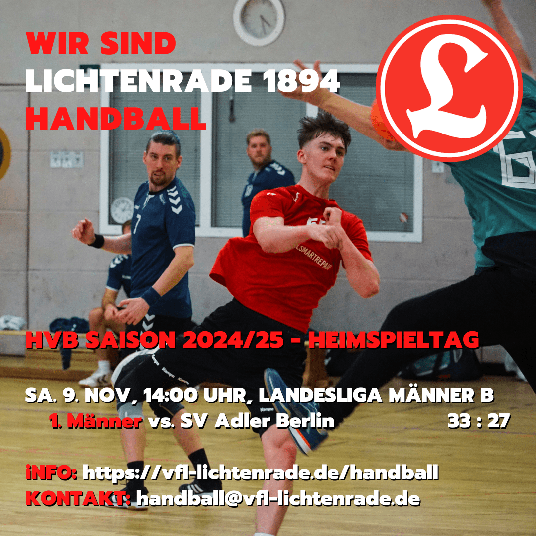HB-Saison2425Erg-LL1MB-09112024