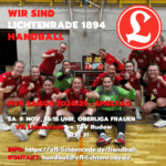 HB-Saison2425Erg-OL1F-09112024