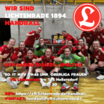 HB-Saison2425Erg-OL1F-17112024