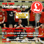 HB-Saison2425Erg-RLOSmA-17112024