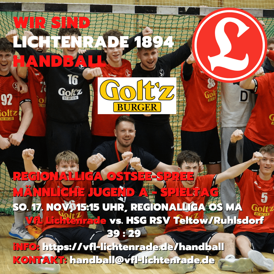 HB-Saison2425Erg-RLOSmA-17112024