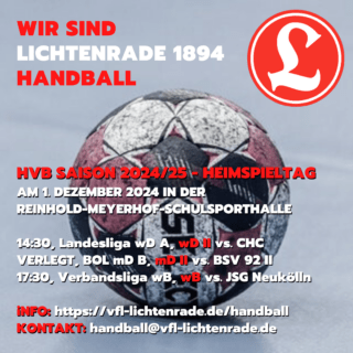 HB-Saison2425HST-01122024