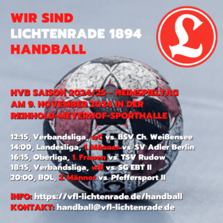 HB-Saison2425HST-09112024